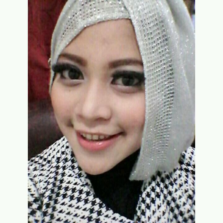 Gandaria8 office tower || Allah Tuhanku,Muhammad nabiku,Al-Quran kitabku ||