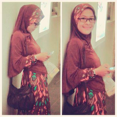 @cen_husain's wifey