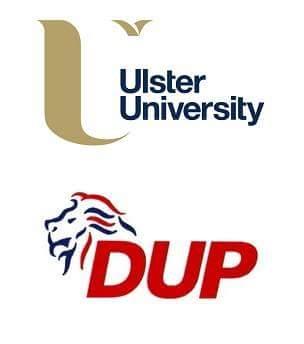 UlsterUniDUP's profile picture. Live Updates From the Ulster University DUP Team on campaigns and related activities. Also on Facebook: http://t.co/yRTCfDsLkO  Email: UniUlsterDUP@gmail.com