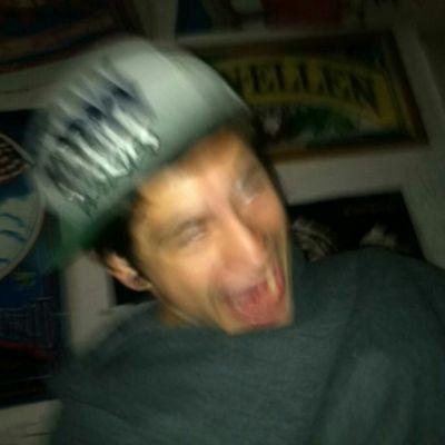 #HWNFCBBGKNB