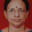 Lalitha Narayanan - @0e561b7897314fc - Twitter