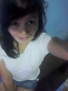 impiggybutsimplyPRETTY 3 LJ