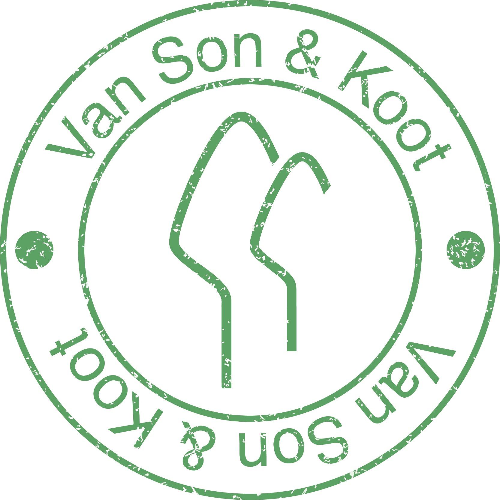 Kwekerij van Son en Koot, Nursery, Kwekerij, Garden Plants, Acer, Skimmia, Retail, Tuinplanten, Tuincentrum, Gartencenter, Erable, Maple, Ahorn