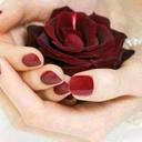 الامبراطورة (@02ce9943b8744c9) Twitter