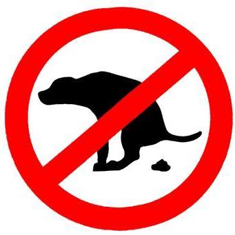 lovedogshatepoo Profile Picture