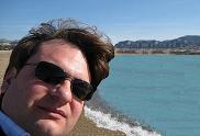 Entrepreneur, I like my familly, people and my cat
