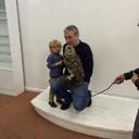 stuart pannell - @srp1966 - Twitter