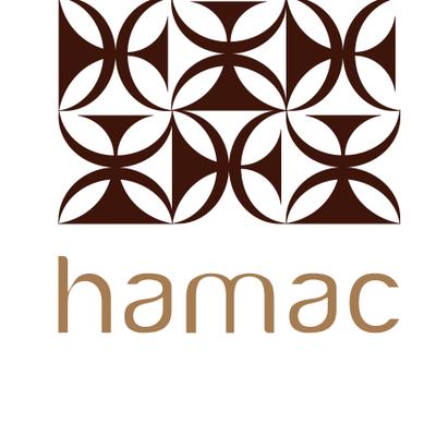 hamac swimwear
