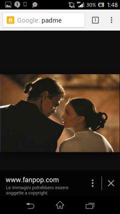 Jane_Austin3's profile picture. 