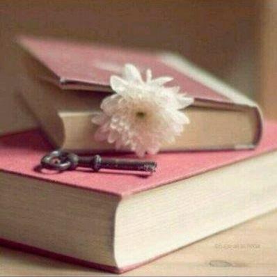 سبحان الله وبحمده وسبحان الله العظیم