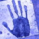 Robert Ginter - @SirGin42 - Twitter