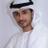 I3moodi's profile image