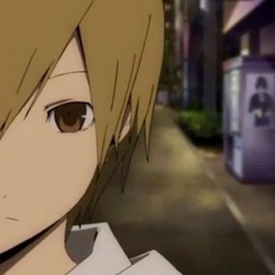 ゆうたんさんのプロフィール画像