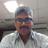 capthkmishra's profile image
