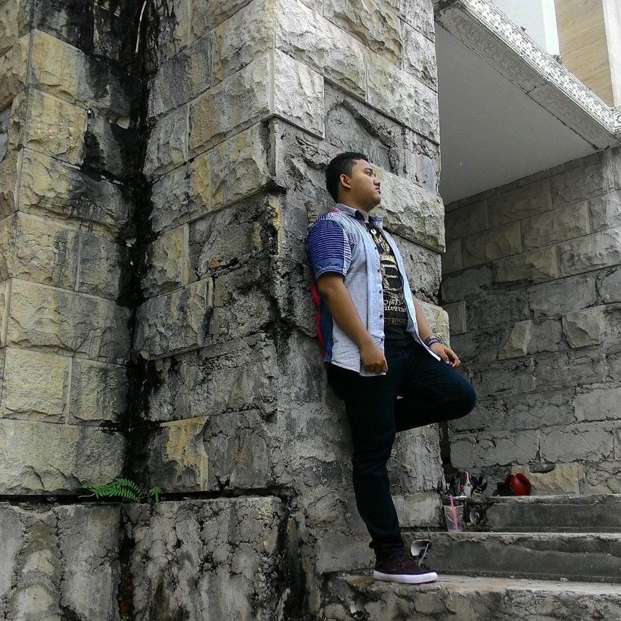 SMAMSA PLG | POLSRI PLG '15 | Id Line : msandyputraperdana26 | BBM : 5A65D55C | IG : msandyputraperdana