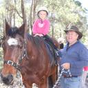 Patrick Rogan - @rogues13 - Twitter