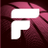 fordhambb_fanly's profile image