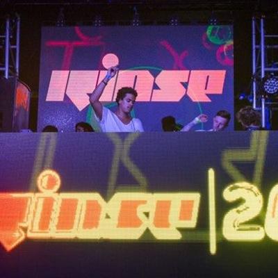 KelvinMackk's profile picture. 