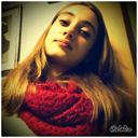 Alessandra Carbone - @Alessan30372291 - Twitter