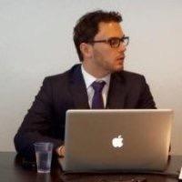 giorgioluparia's profile picture. 