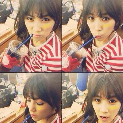เมนapink exo ikon cnblue snsdทุกคนทักมาได้ นะเราม่ายหยิ่ง