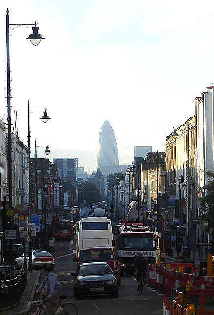 Find out what's happening in Dalston, Clapton and East London... Blog - https://t.co/SVicwjgyKB