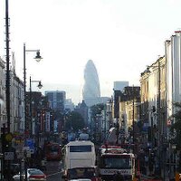 Dalston Din (@dalstondin) 's Twitter Profile Photo