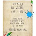 Creative mindz - @mindz_creative - Twitter