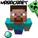 MaraCraft - @MaraCraftTM - Twitter