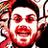riccapelle's profile image