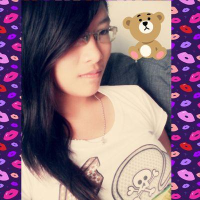 GG lover/sone/jessica