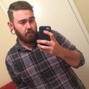 john weaver - @TheWeave760 - Twitter