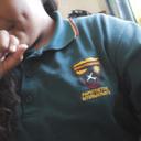 sarah afoa - @janeafoa - Twitter