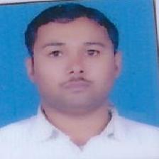 SEOConsultant98's profile picture. 