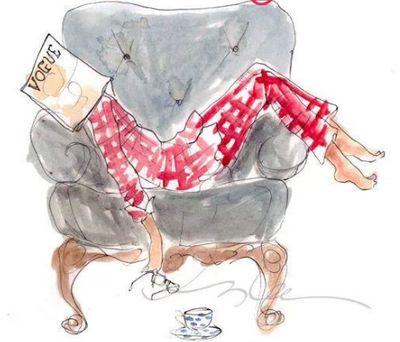 eulekha's profile picture. Hiding out.