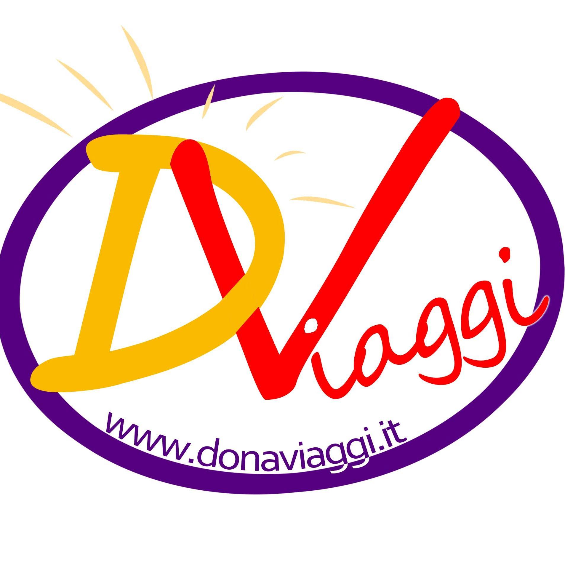 Per noi un viaggio è molto più di una vacanza ti regala emozioni intense, uniche e profonde. E' con questa idea che donaviaggi.it crea la tua VACANZA