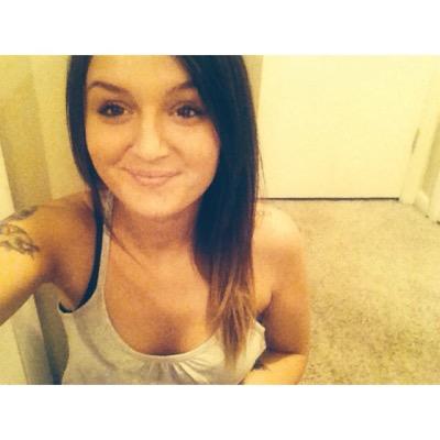 LBomb1994's profile picture. “Love what you have. Need what you want. Accept what you receive. Give what you can. Always remember, what goes around, comes around…”