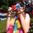natividadfernad's profile image