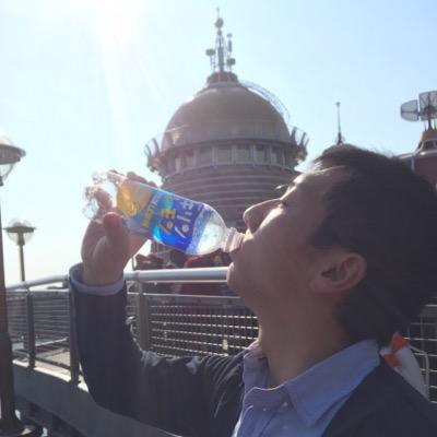 shin_0120's profile picture. 参加はしているものの全く使えてない万年初心者。 音楽聴くの大好きです！