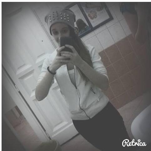 Sziaa:'3 | 15 éves | pink | Directioner | Samsung Star3,még | Converse:3 | ADIDAS ♥ |Mr.busta,Mr.Missh |