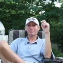 David  Melling - @DaveIU - Twitter