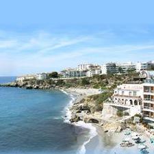 nerjamap's profile picture. Just a visual guide