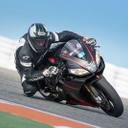 Paul Lia - @PaulLia1 - Twitter