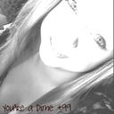 Kyra Harmon - @kyrahdance123 - Twitter