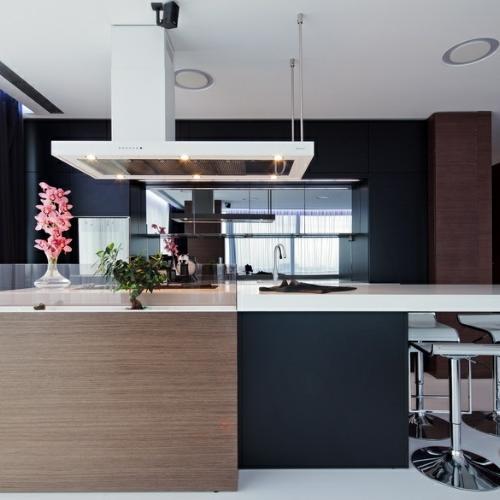 Archdesign_more's profile picture. Architecture Design Homedecotations and More