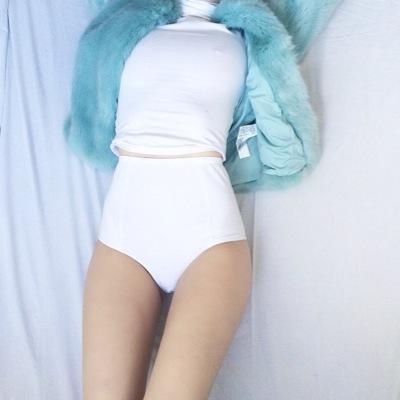 PlXIEJOANNA's profile picture. What would Joanna do?