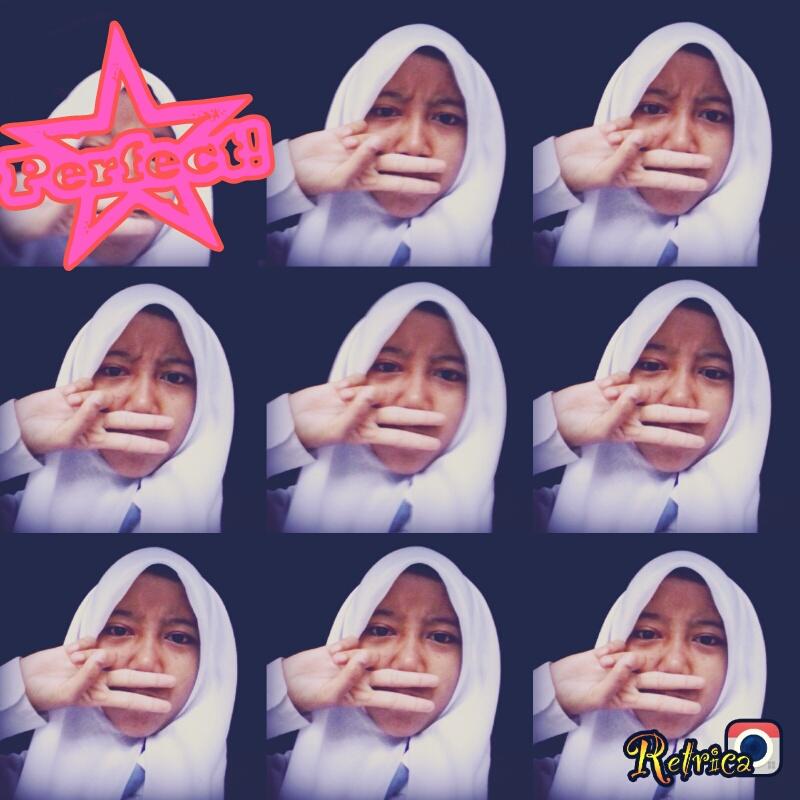 Lilyazr1999's profile picture. A. aulya Hazmi H