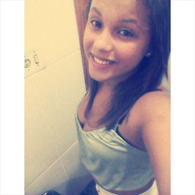 Belieber! Follow Me Bieber, Love You @justinbieber. Believe :).. Brazil! Facebook-Samara Drew ♥