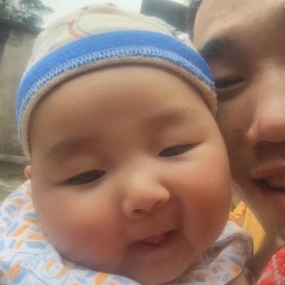 houge99's profile picture. 