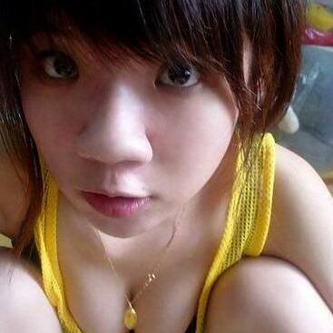 Selly_Lauren's profile picture. http://t.co/6woP94PDtW